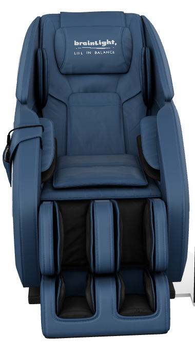 brainLight PRO Flow